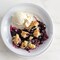 Blueberry Cobbler Fragrance Oil (Our Version of the Brand Name) (4 oz Bottle) for Candle Making, Soap Making, Tart Making, Room Sprays, Lotions, Car Fresheners, Slime, Bath Bombs, Warmers…